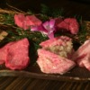東京都内の高級焼肉食べ放題ランキングTOP8！ランチ可のお店も